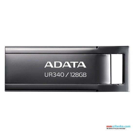 Kingston 128GB Data Traveler Exodia USB 3.2 Pen Drive/ Flash Drive (5Y)